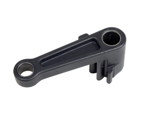 BW-3014-67 ref 5-101266 Connecting Rod for Corghi Tire Changers Leverless