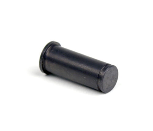 BW-3014-68 ref4-103933 Pin for Corghi Tire Changer Leverless