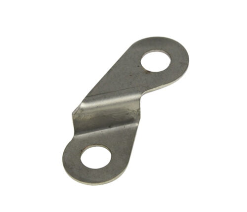 BW-3014-69 REF 4-104981 Metal Sheet for Corghi Tire Changer Leverless