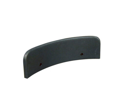 BW-6000-23 ref 5400952 Bead Breaker Blade Covers RX950AT Manual Ranger