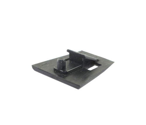 BW-6050-16 ref ST0022129 20022129 EAC0087G48A Jaw Protector Insert for Snap On Hofmann John Bean Accu turn
