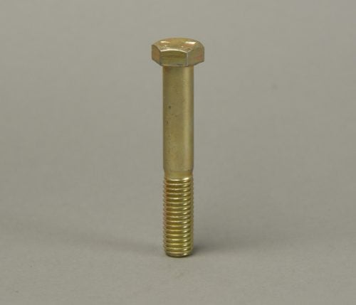 F-HC-0500-13-3250 Hex Head Cap Screw 1/2"-13 x 3-1/4"