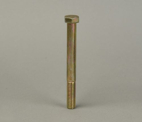 F-HC-0500-13-4750 Hex Head Cap Screw 1/2"-13 X 4-3/4"