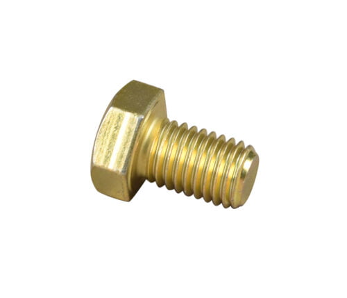F-HC-0625-11-1000 Hex Head Capscrew for Rotary Lifts and Others