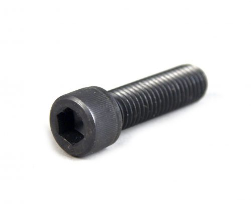 F-SC-0625-11-2500 Socket Head Capscrew