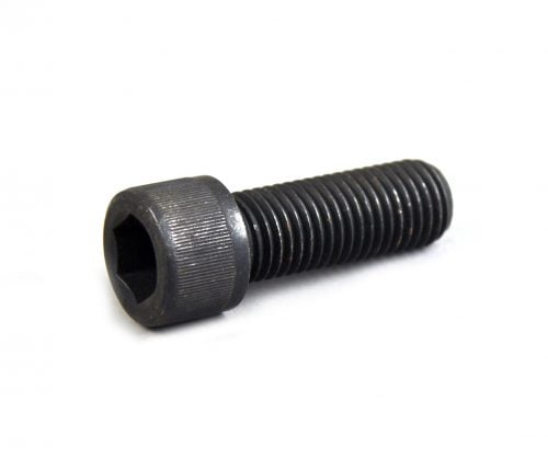 F-SC-0875-09-2500 Socket Head Capscrew
