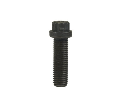 F-TC-0750-10-2500 12-point capscrew 3/4"-10 x 2-1/2"