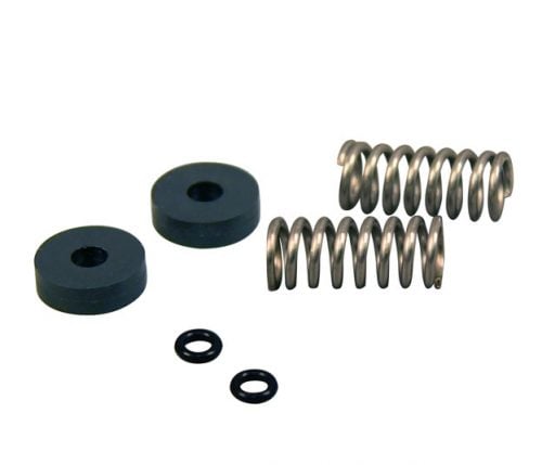 FK-302/303-17 Kingston Valve Repair Kit for Hoist Valve FK-302-500 FK-303-500