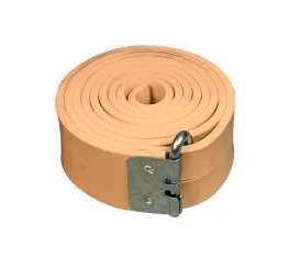 RM-11486V ref 5280 RELS 11486V 1-3/4" Drum Silencer Band for Ammco Brake Lathes