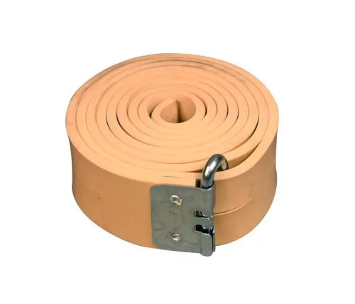 RM-11486V ref 5280 RELS 11486V 1-3/4" Drum Silencer Band for Ammco Brake Lathes