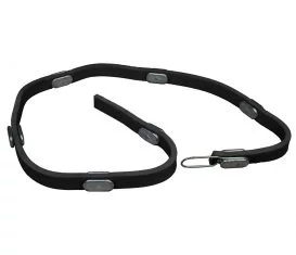 RM-11488N Neoprene Brake Lathe Silencer Band