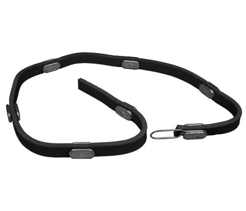 RM-11488N Neoprene Brake Lathe Silencer Band