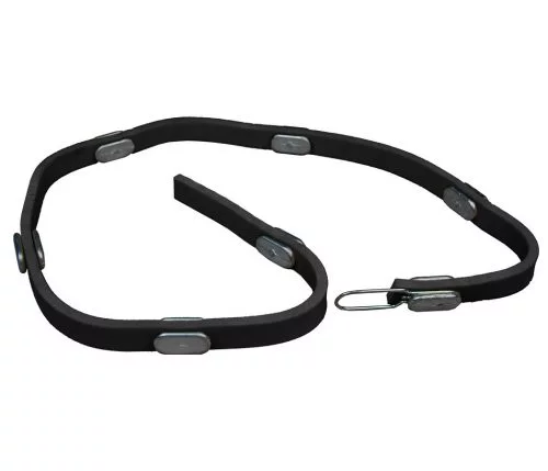 RM-11488N Neoprene Brake Lathe Silencer Band