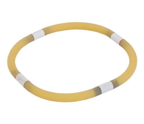 RM-11490V RELS 11490V Silencer Band for Vented Rotors 6-9"