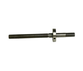 RM-20400123 Feed Screw Assembly for Brake Lathe RELS