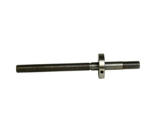 RM-20400123 Feed Screw Assembly for Brake Lathe RELS