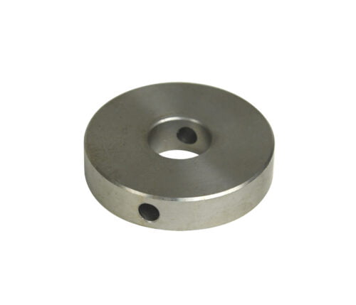 RM-24132 Collar for Brake Lathe RELS