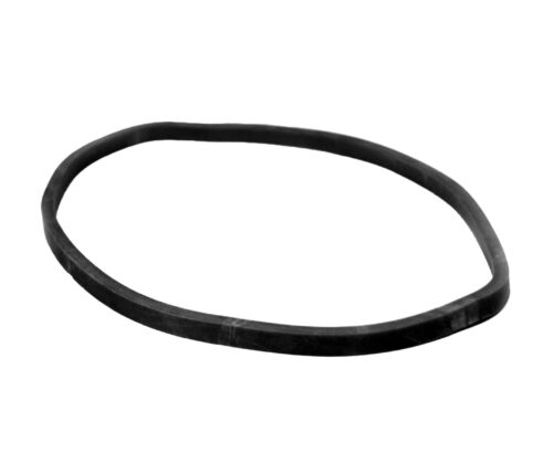 Rubber Ring 6.5" 6921 for RELS (SVI Part number RM-29349V and OEM reference number 29349V).