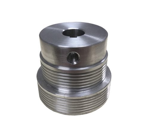 RM-40022 ref 940146 40146 Small Pulley for Ammco Ranger RELS Brakes Lathes