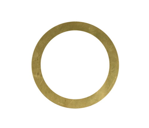 RM-40030B Thrust Washer for RELS Brake Lathe