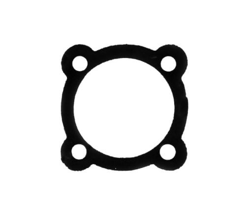 RM-40037 ref 903169 3169 Shim for Brake Lathes