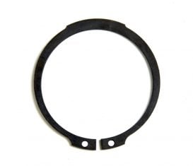 RM-40041 ref 903159 3159 Snap Ring for Brake Lathe Boot for RELS AMMCO