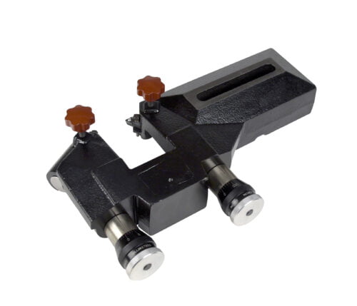 RM-40095 Series Brake Lathe Twin Cutter for Ammco RELS and Ranger Brake Lathes