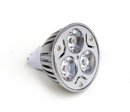 RM-40247 LED Light Plug for RELS Brake Lathes