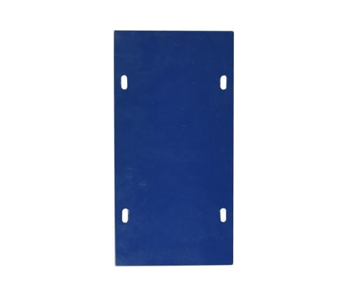 RM-42074K-1 42074k-1 RELS Back Cover Blue