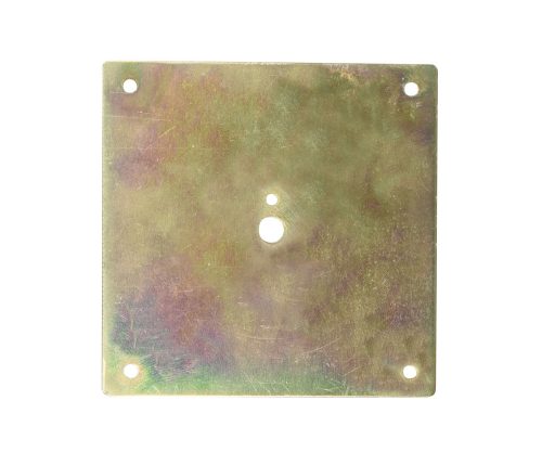 RM-42082B 42082B RELS Electric Box Cover