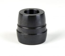 RM-44044 ref 44044, 909192, 9192 Double Tapered Collet