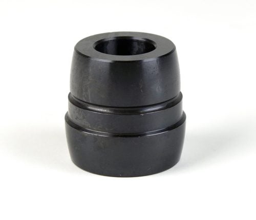 RM-44044 ref 44044, 909192, 9192 Double Tapered Collet