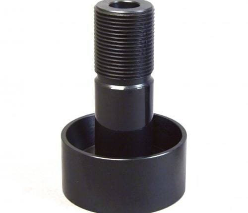 RELS 44301 Standard Locator