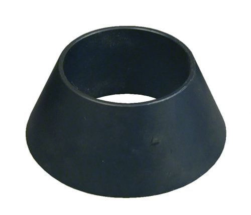 RELS 44303A Centering Cone