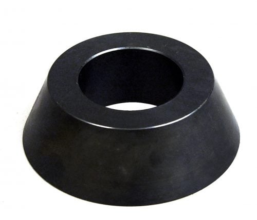 RELS 44303B Centering Cone for Brake Lathe