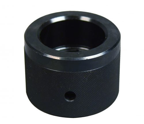 RELS 44309 Nut and Spacer Combination