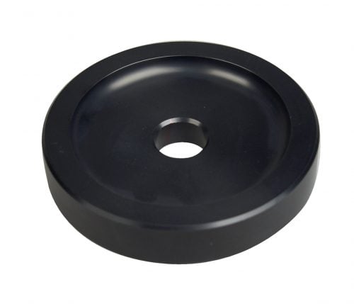 RELS 49881 Brake Lathe Quick Chuck Plate / Backing