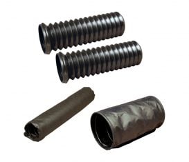 RM-50006 Brake Lathe Boot Set