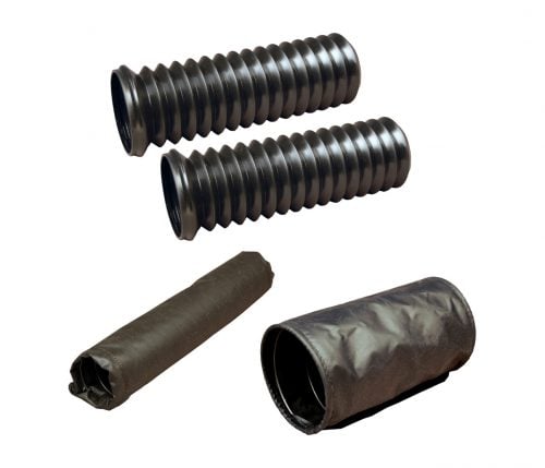 RM-50006 Brake Lathe Boot Set