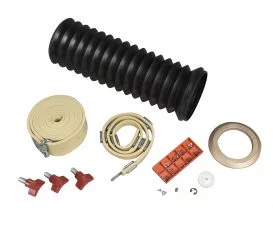 RM-50008 ref 940450 40450 90450 Brake Lathe Repair Kit for Ammco RELS Brake Lathes