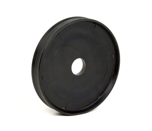 VPS DAPC-700 DPC CB-28700 Double Acting Piston Cup for Chicago Allis others