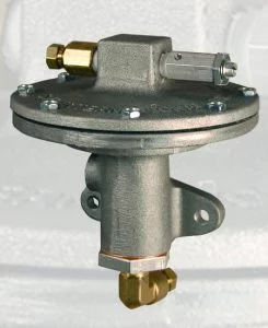 champion air compressor parts