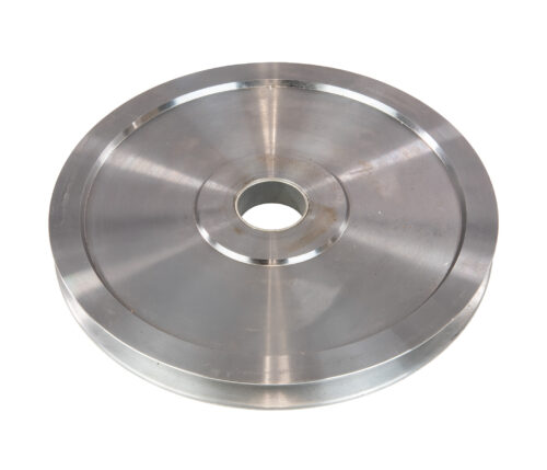 BH-7546-127 ref FC5977Y Sheave Assembly for Rotary ARO14 Forward CR14