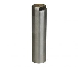 BH-7546-132 ref FC5983Y Sheave Pin for Rotary Lift