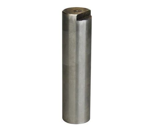 BH-7546-132 ref FC5983Y Sheave Pin for Rotary Lift