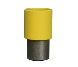 BH-7548-003 ref V12TP-4303 2" Nesting Style Height Extension Adapter for Rotary Lift PV12