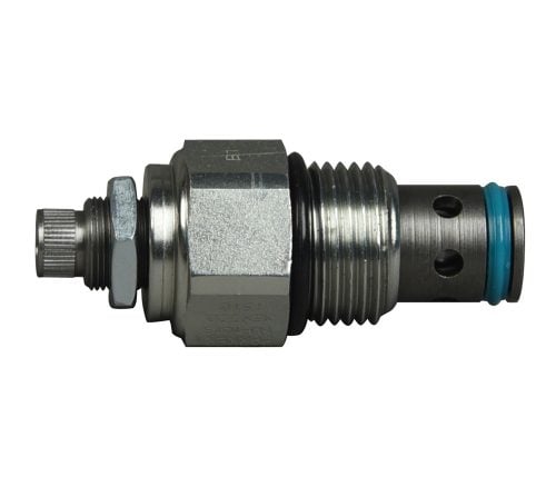 BH-7549-011 ref AP00129 Needle Valve for Rotary Lift Parallelogram