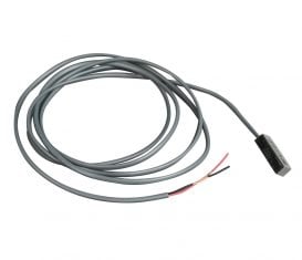 BH-7549-023 ref AP00223 Reed Switch for Rotary Lifts