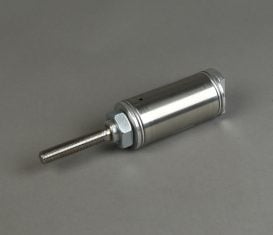 BH-7549-025 ref AP00221 Air Cylinder for Rotary Lifts