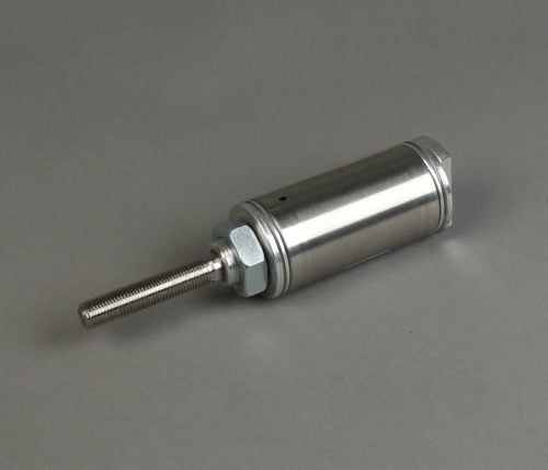 BH-7549-025 ref AP00221 Air Cylinder for Rotary Lifts